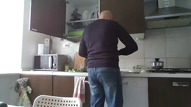 maxxxio12 online show from 21, 3, 2026