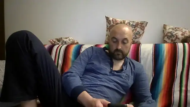 maxxxio12 online show from 22, 5, 2026