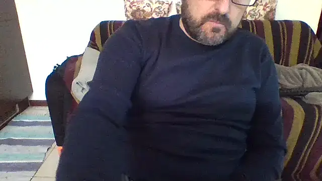 maxxxio12 online show from 7, 3, 2026