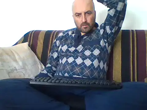 maxxxio12 online show from 15, 3, 2025