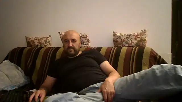 maxxxio12 online show from 4, 6, 2026