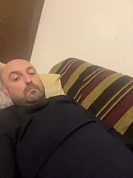 maxxxio12 online show from 14, 3, 2025