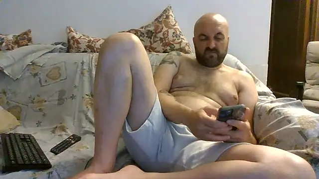 maxxxio12 online show from 10, 7, 2026