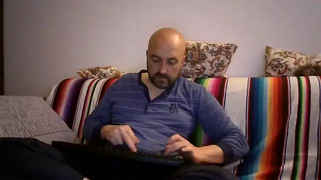 maxxxio12 online show from 21, 5, 2026