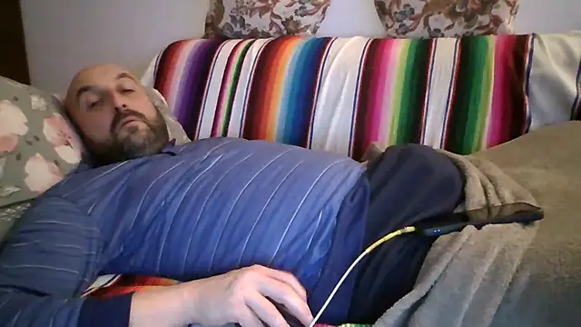 maxxxio12 online show from 23, 3, 2026