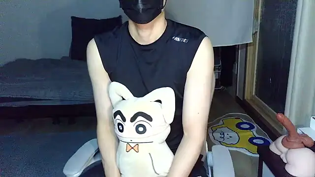 haeeung online show from 27, 9, 2025
