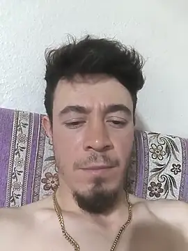 Thunderbolt121 online show from 20, 2, 2026