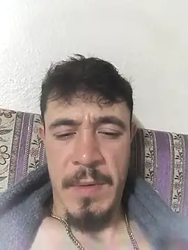 Thunderbolt121 online show from 1, 2, 2026