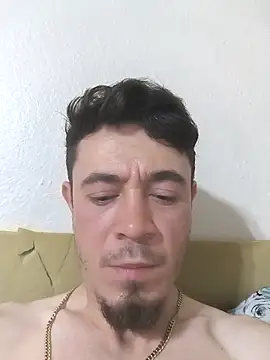 Thunderbolt121 online show from 14, 2, 2026