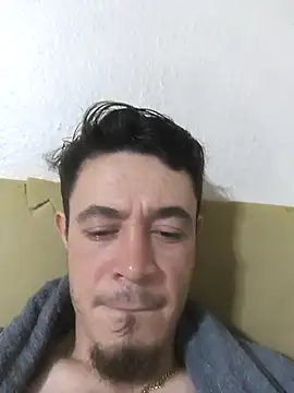 Thunderbolt121 online show from 13, 2, 2026