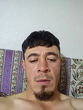 Thunderbolt121 online show from 19, 12, 2025