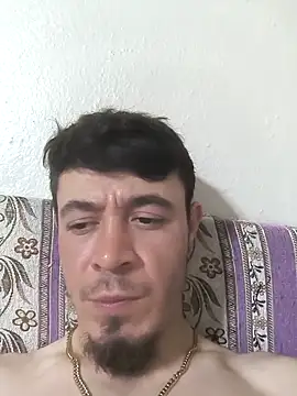 Thunderbolt121 online show from 15, 2, 2026