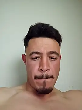 Thunderbolt121 online show from 1, 12, 2025