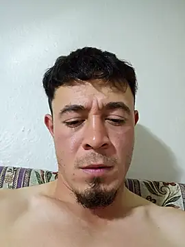 Thunderbolt121 online show from 16, 12, 2025