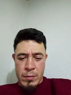 Thunderbolt121 online show from 18, 12, 2025