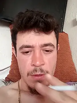 Thunderbolt121 online show from 5, 3, 2026