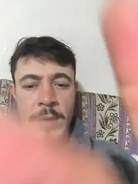 Thunderbolt121 online show from 3, 2, 2026