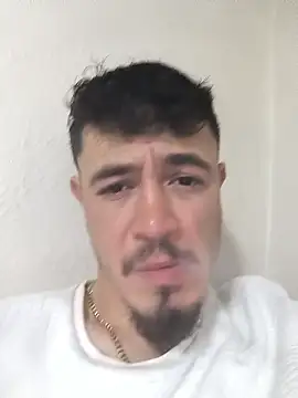 Thunderbolt121 online show from 17, 1, 2026