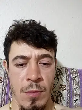 Thunderbolt121 online show from 23, 2, 2026