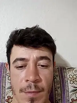 Thunderbolt121 online show from 25, 2, 2026