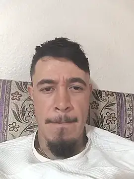 Thunderbolt121 online show from 12, 1, 2026