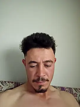 Thunderbolt121 online show from 4, 12, 2025