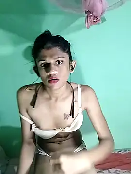 Snapshot of SIHUMISEXY chatting on 15, 3, 2025 SIHUMISEXY online show from 15, 3, 2025