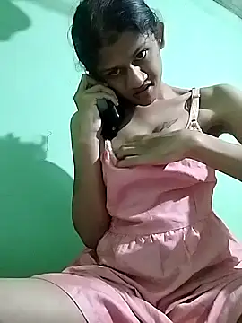 Snapshot of SIHUMISEXY chatting on 11, 3, 2025 SIHUMISEXY online show from 11, 3, 2025