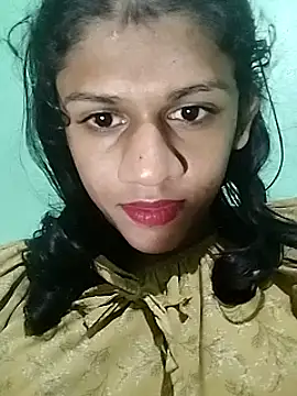 Snapshot of SIHUMISEXY chatting on 11, 3, 2025 SIHUMISEXY online show from 11, 3, 2025