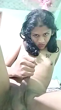 Snapshot of SIHUMISEXY chatting on 9, 3, 2025 SIHUMISEXY online show from 9, 3, 2025