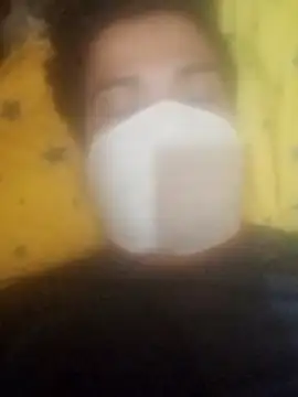 goluaryan online show from 22, 3, 2025