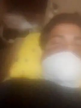 goluaryan online show from 20, 3, 2025