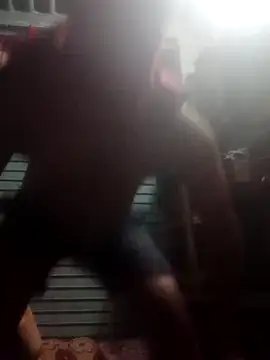 goluaryan online show from 9, 11, 2025