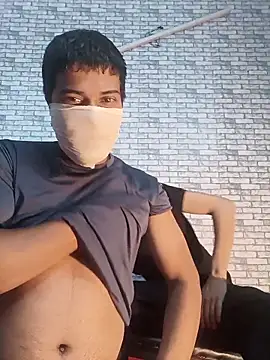 goluaryan online show from 12, 11, 2025