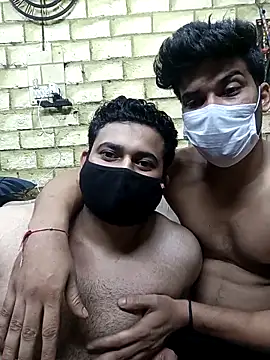 goluaryan online show from 23, 9, 2025