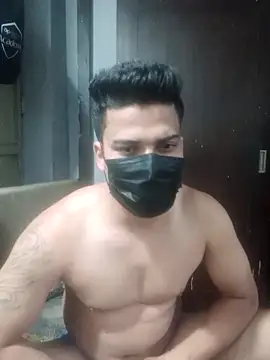 goluaryan online show from 17, 2, 2026