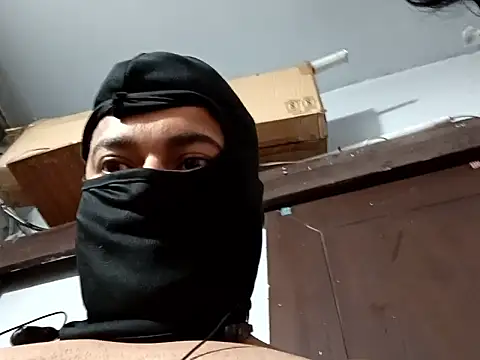 goluaryan online show from 6, 3, 2026