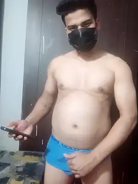 goluaryan online show from 21, 2, 2026