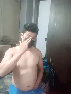 goluaryan online show from 12, 2, 2026