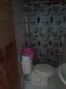 AnaHobson online show from 29, 11, 2025