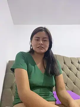 Snapshot of antonella774 chatting on 19, 5, 2026 antonella774 online show from 19, 5, 2026