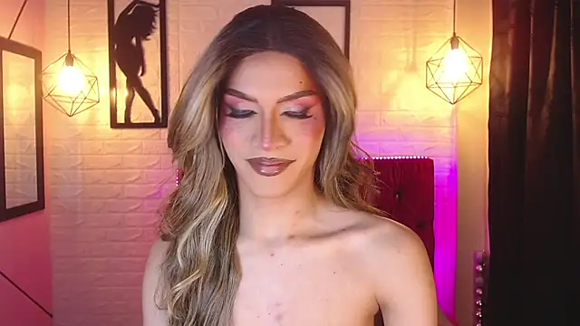 agatha rodriguez online show from 28, 5, 2026