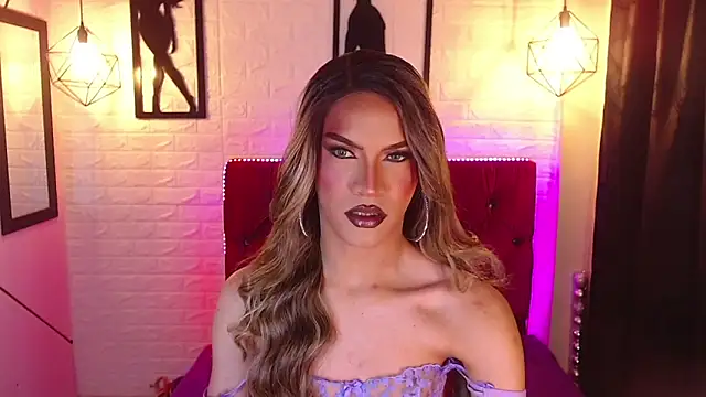agatha rodriguez online show from 14, 5, 2026