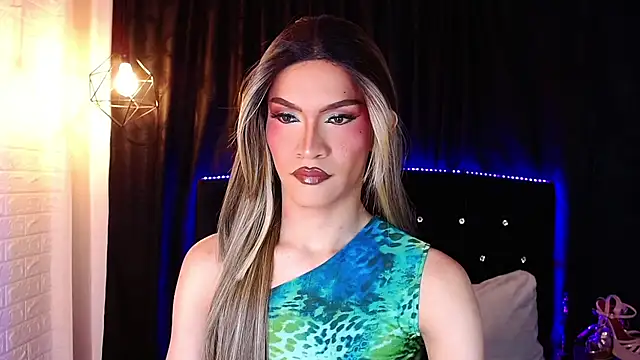 agatha rodriguez online show from 2, 7, 2026