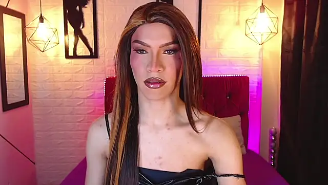 agatha rodriguez online show from 15, 6, 2026