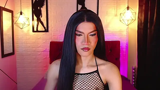 agatha rodriguez online show from 12, 6, 2026