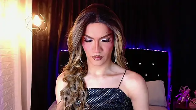agatha rodriguez online show from 6, 7, 2026