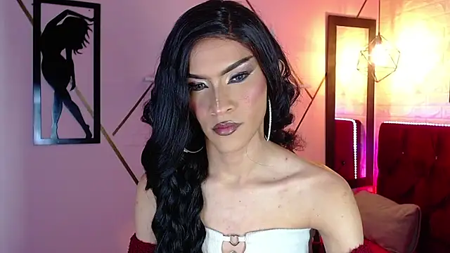 agatha rodriguez online show from 22, 10, 2025