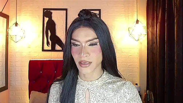 agatha rodriguez online show from 8, 10, 2025