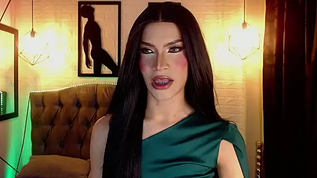 agatha rodriguez online show from 28, 2, 2026